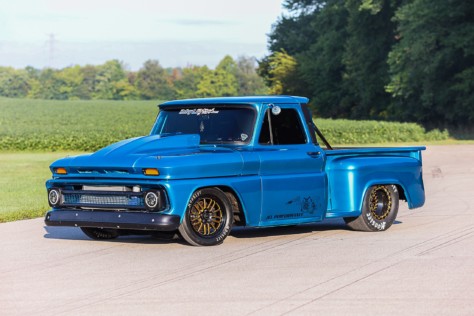 joe-leagers-sully-street-cruiser-c10-checks-all-the-boxes-2023-01-11_09-10-22_423203