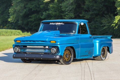 joe-leagers-sully-street-cruiser-c10-checks-all-the-boxes-2023-01-11_09-10-28_573204