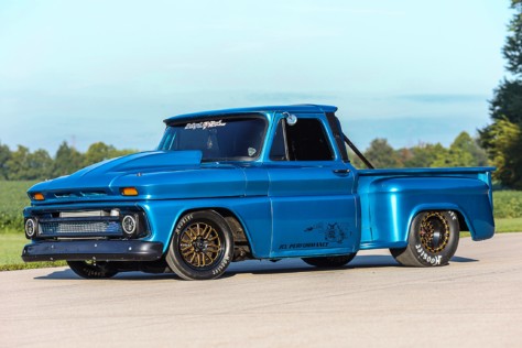 joe-leagers-sully-street-cruiser-c10-checks-all-the-boxes-2023-01-11_09-10-34_766481