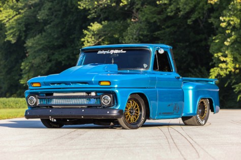 joe-leagers-sully-street-cruiser-c10-checks-all-the-boxes-2023-01-11_09-10-46_749646