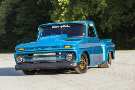 joe-leagers-sully-street-cruiser-c10-checks-all-the-boxes-2023-01-11_09-10-52_986561