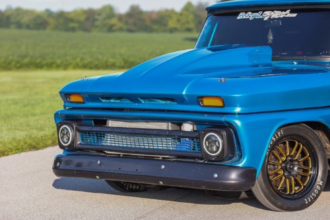 joe-leagers-sully-street-cruiser-c10-checks-all-the-boxes-2023-01-11_09-10-58_686006