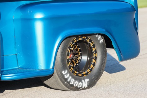 joe-leagers-sully-street-cruiser-c10-checks-all-the-boxes-2023-01-11_09-11-10_971743