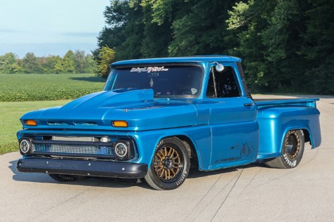joe-leagers-sully-street-cruiser-c10-checks-all-the-boxes-2023-01-11_09-11-17_201745