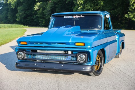joe-leagers-sully-street-cruiser-c10-checks-all-the-boxes-2023-01-11_09-11-23_317934
