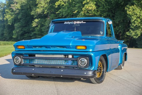 joe-leagers-sully-street-cruiser-c10-checks-all-the-boxes-2023-01-11_09-11-29_031413