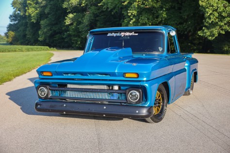 joe-leagers-sully-street-cruiser-c10-checks-all-the-boxes-2023-01-11_09-11-35_469497