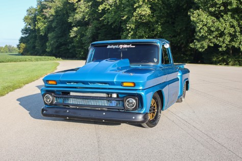 joe-leagers-sully-street-cruiser-c10-checks-all-the-boxes-2023-01-11_09-11-41_249814