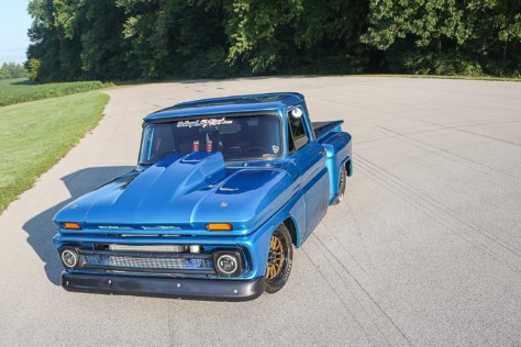 joe-leagers-sully-street-cruiser-c10-checks-all-the-boxes-2023-01-11_09-11-47_255628