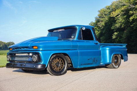 joe-leagers-sully-street-cruiser-c10-checks-all-the-boxes-2023-01-11_09-11-53_515988