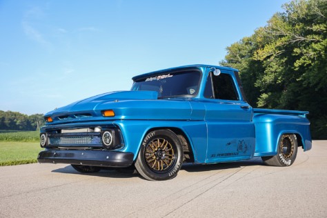 joe-leagers-sully-street-cruiser-c10-checks-all-the-boxes-2023-01-11_09-11-59_338037