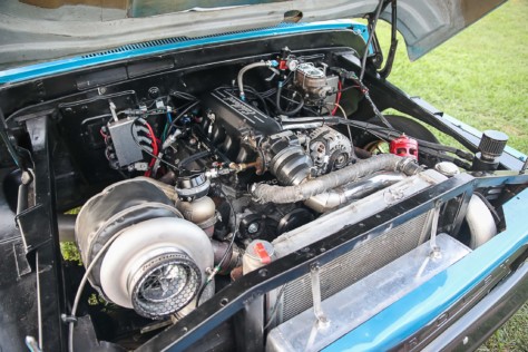 joe-leagers-sully-street-cruiser-c10-checks-all-the-boxes-2023-01-11_09-12-05_529822