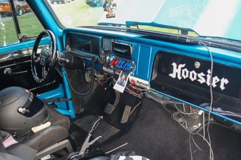 joe-leagers-sully-street-cruiser-c10-checks-all-the-boxes-2023-01-11_09-12-35_865172