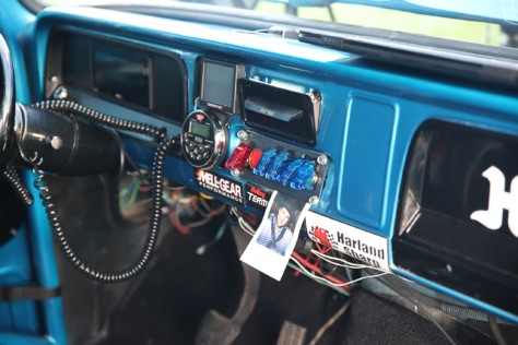 joe-leagers-sully-street-cruiser-c10-checks-all-the-boxes-2023-01-11_09-12-41_831406