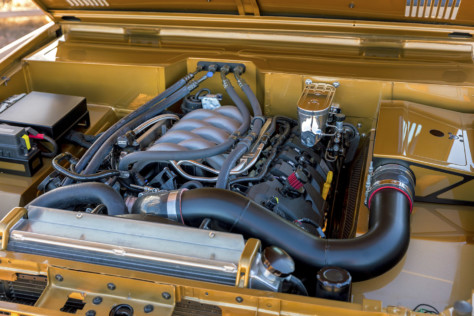 jrw-rods-amp-customs-builds-tiffany-a-bronco-2023-01-20_13-39-46_339484