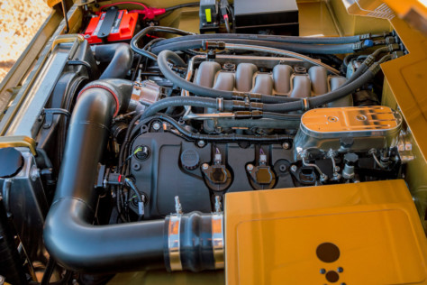 jrw-rods-amp-customs-builds-tiffany-a-bronco-2023-01-20_13-39-49_447628