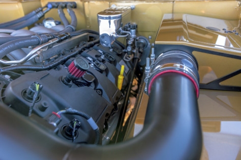 jrw-rods-amp-customs-builds-tiffany-a-bronco-2023-01-20_13-39-55_896620