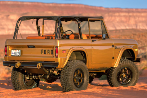 jrw-rods-amp-customs-builds-tiffany-a-bronco-2023-01-20_13-40-09_386066