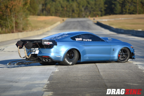 manny-alvarez-flies-in-blue-angel-no-prep-shelby-gt500-2023-01-03_12-03-35_760316