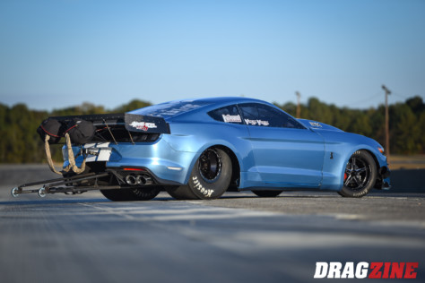 manny-alvarez-flies-in-blue-angel-no-prep-shelby-gt500-2023-01-03_12-03-41_185616
