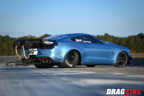 manny-alvarez-flies-in-blue-angel-no-prep-shelby-gt500-2023-01-03_12-03-45_990241
