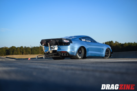 manny-alvarez-flies-in-blue-angel-no-prep-shelby-gt500-2023-01-03_12-03-50_954001