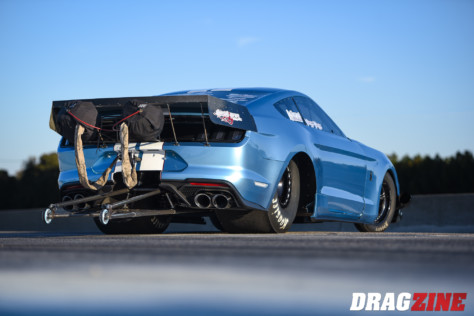 manny-alvarez-flies-in-blue-angel-no-prep-shelby-gt500-2023-01-03_12-03-55_177488