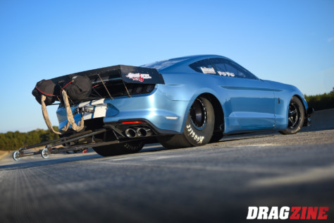 manny-alvarez-flies-in-blue-angel-no-prep-shelby-gt500-2023-01-03_12-03-59_480551
