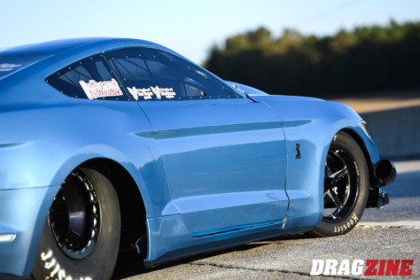 manny-alvarez-flies-in-blue-angel-no-prep-shelby-gt500-2023-01-03_12-04-03_959902