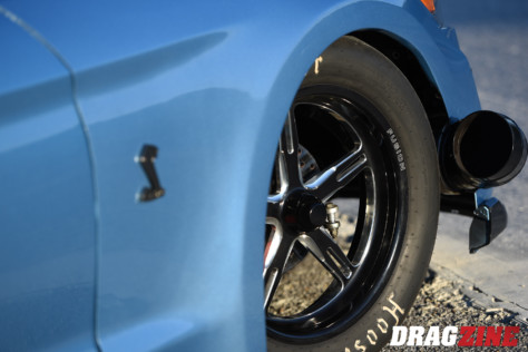 manny-alvarez-flies-in-blue-angel-no-prep-shelby-gt500-2023-01-03_12-04-08_792466