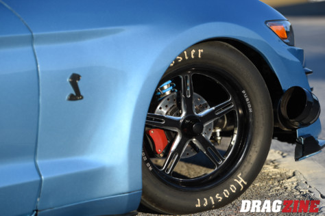 manny-alvarez-flies-in-blue-angel-no-prep-shelby-gt500-2023-01-03_12-04-13_846395