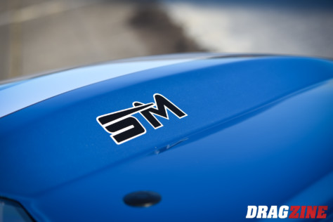 manny-alvarez-flies-in-blue-angel-no-prep-shelby-gt500-2023-01-03_12-04-23_633501