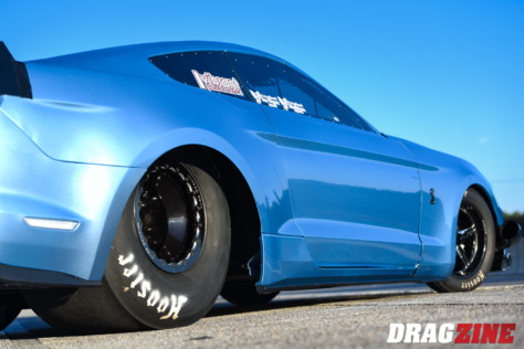 manny-alvarez-flies-in-blue-angel-no-prep-shelby-gt500-2023-01-03_12-04-28_213477