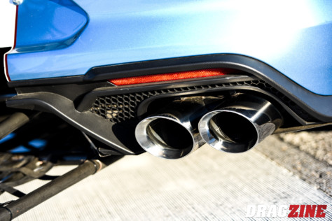 manny-alvarez-flies-in-blue-angel-no-prep-shelby-gt500-2023-01-03_12-04-32_575964