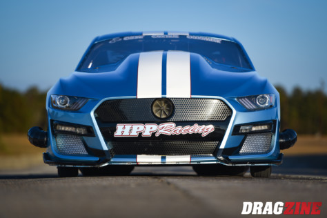 manny-alvarez-flies-in-blue-angel-no-prep-shelby-gt500-2023-01-03_12-04-45_097948