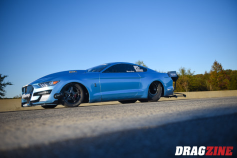 manny-alvarez-flies-in-blue-angel-no-prep-shelby-gt500-2023-01-03_12-04-49_383456