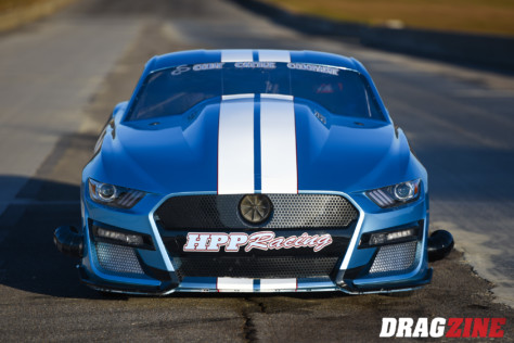 manny-alvarez-flies-in-blue-angel-no-prep-shelby-gt500-2023-01-03_12-04-53_784276