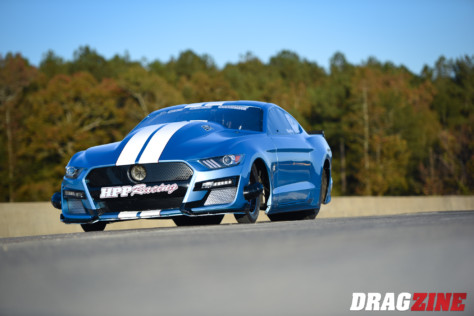 manny-alvarez-flies-in-blue-angel-no-prep-shelby-gt500-2023-01-03_12-04-57_814437