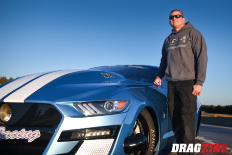 manny-alvarez-flies-in-blue-angel-no-prep-shelby-gt500-2023-01-03_12-05-02_060266
