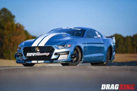 manny-alvarez-flies-in-blue-angel-no-prep-shelby-gt500-2023-01-03_12-05-06_076828