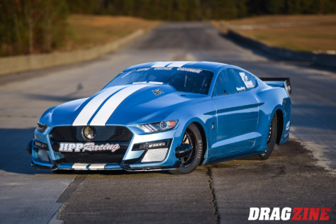 manny-alvarez-flies-in-blue-angel-no-prep-shelby-gt500-2023-01-03_12-05-10_404697