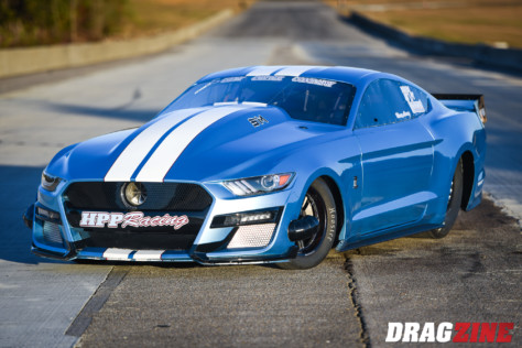 manny-alvarez-flies-in-blue-angel-no-prep-shelby-gt500-2023-01-03_12-05-18_818538