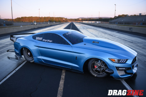 manny-alvarez-flies-in-blue-angel-no-prep-shelby-gt500-2023-01-03_12-05-23_285450