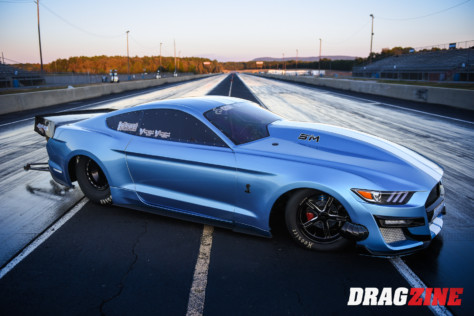 manny-alvarez-flies-in-blue-angel-no-prep-shelby-gt500-2023-01-03_12-05-27_526405