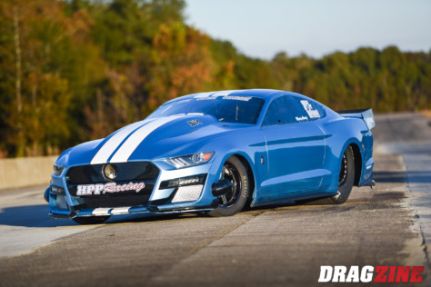 manny-alvarez-flies-in-blue-angel-no-prep-shelby-gt500-2023-01-03_12-05-31_517196