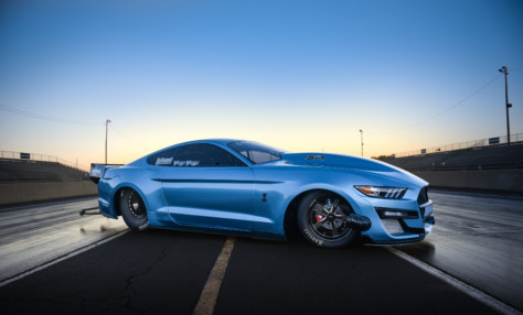 manny-alvarez-flies-in-blue-angel-no-prep-shelby-gt500-2023-01-03_12-05-37_184422