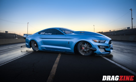 manny-alvarez-flies-in-blue-angel-no-prep-shelby-gt500-2023-01-03_12-05-54_742180