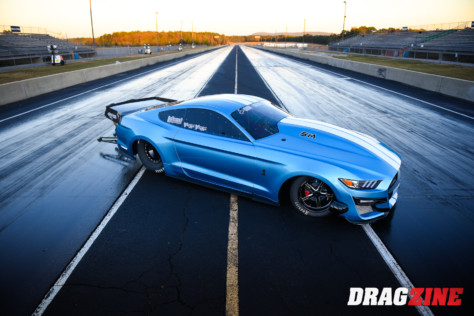 manny-alvarez-flies-in-blue-angel-no-prep-shelby-gt500-2023-01-03_12-06-02_963904