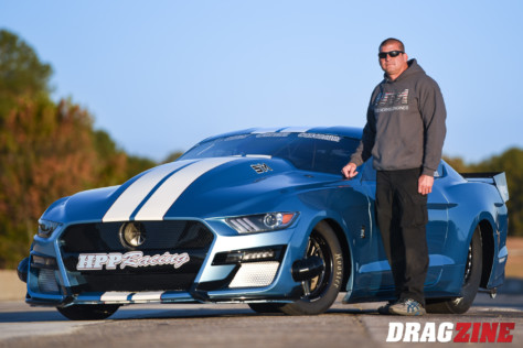 manny-alvarez-flies-in-blue-angel-no-prep-shelby-gt500-2023-01-03_12-06-07_221988