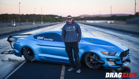 manny-alvarez-flies-in-blue-angel-no-prep-shelby-gt500-2023-01-03_12-06-11_370412